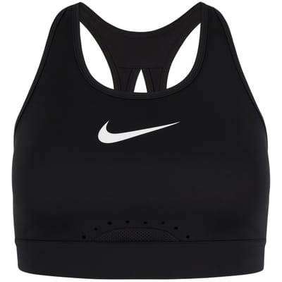 Damesbeha Nike Dri-FIT Swoosh
