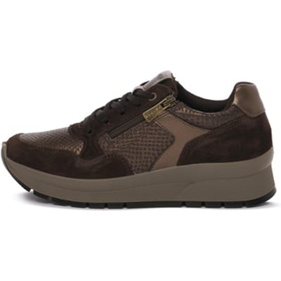 Sneakers IgI&amp;CO FANGO