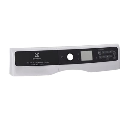 AEG controlepaneel, wit, Electrolux, FR,Symbols 140287891026