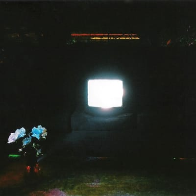 Emeralds - Does It Look Like I'm Here? (2 CD) (Remastered)
