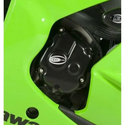 Couvre-carter motor rechts R&G Racing Kawasaki ZX-10R