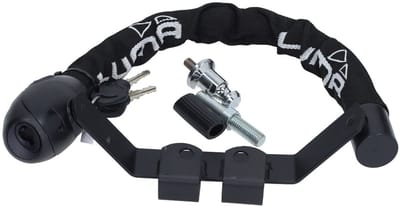 Luma Stuurkabelsot - Antirobos - Past op Zip 4t, Zip2000/zip-eu4 luma