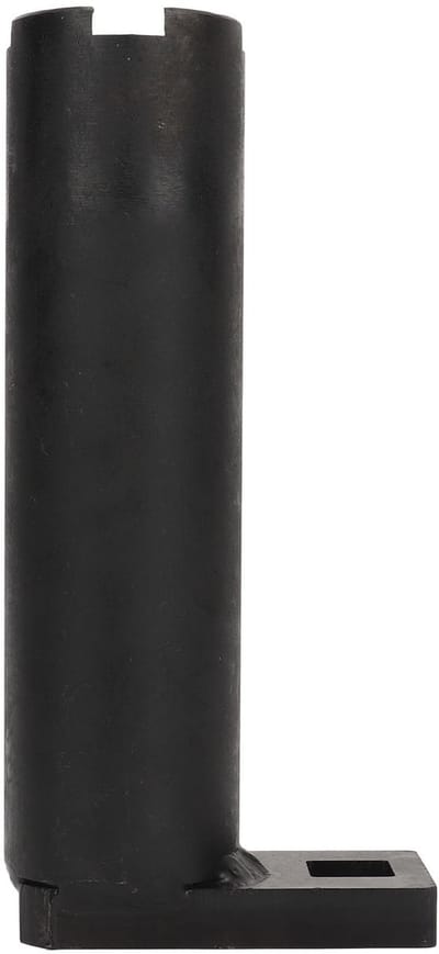Dailygoods- Aandrijfaslager Hoge Hardheid - Gereedschapset - Precisieconstructie - Compatibel met Mercruiser - Voor verschillende modellen - Hoogwaardig materiaal - Gereedschap