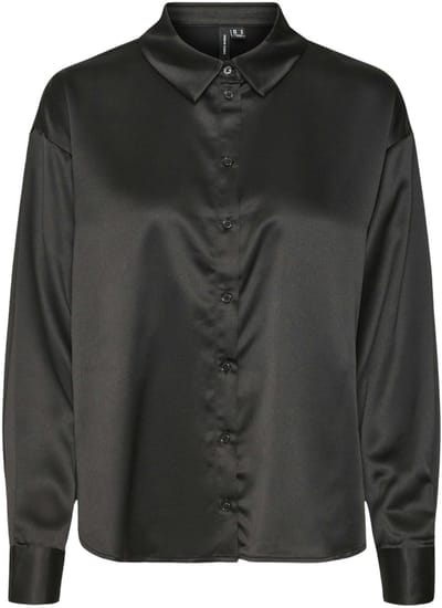 Vero Moda Merle Blouse Dames - Maat M