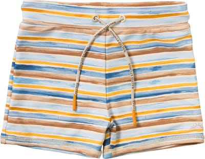Dyed Stripe | Scott 62/68