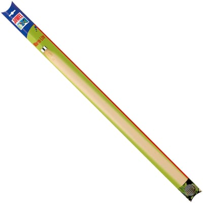 Juwel Warm-Lite Lamp 590 mm - Verlichting - 18 Watt T8