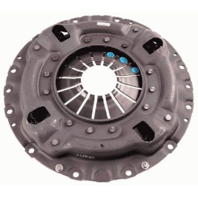 Koppelingsdrukplaat SACHS 3482 602 002