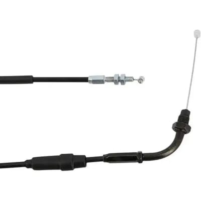 Motorfiets gaskabel Brazoline Honda Cb 125 F (2015-2020) (Oem 1 7910-kpn-e01)