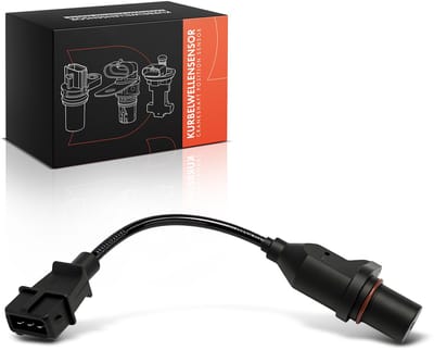 Frankberg 1x krukassensor voor Hyundai RD Accent X-3 Lantra