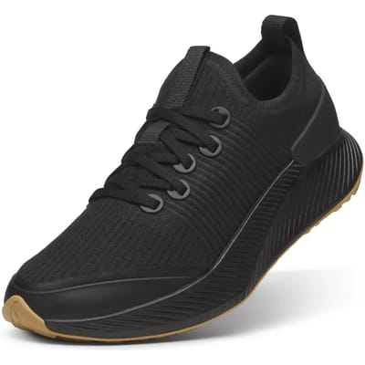 Schoenen dames Allbirds Tree Glider