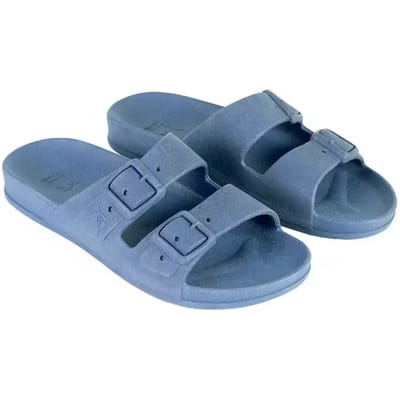 Slippers Cacatoès RIO DE JANEIRO
