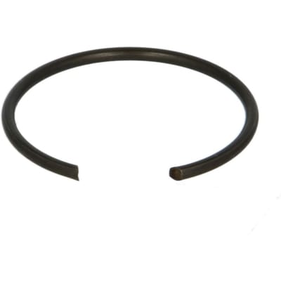 Reparatieset, tandwielnaaf aandrijving EURORICAMBI 60171499