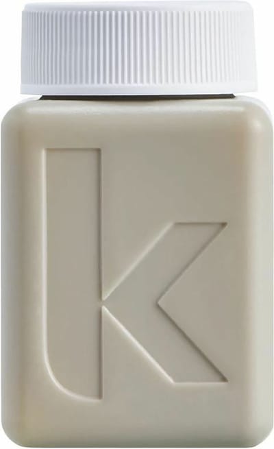 KEVIN.MURPHY Balancing Wash - Shampoo - 40 ml