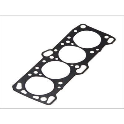 Pakking, cilinderkop ELRING 333.470