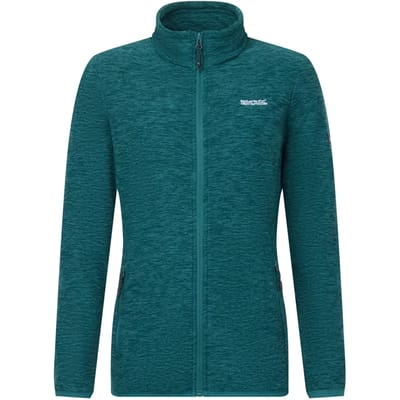 Damesfleece Regatta Harrow