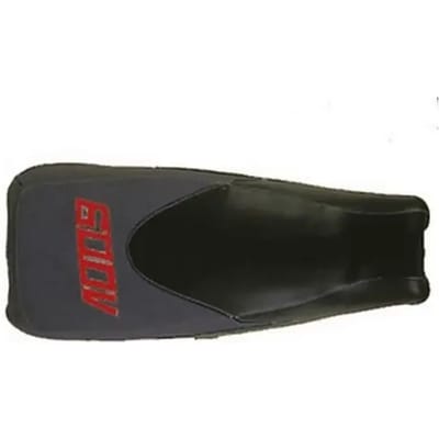 Motorzadelhoes Bagster transalp xl 600 v