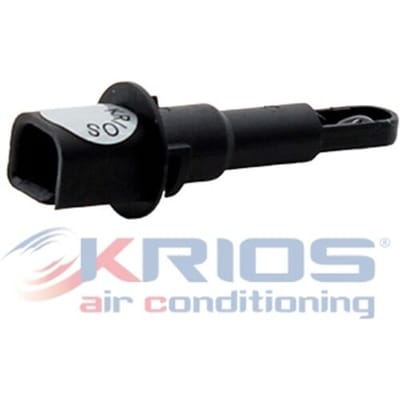 Sensor, verdampertemperatuur MEAT & DORIA K103061