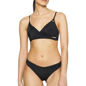 Bikini O'neill Essentials Bay Maoï