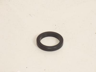 vizier voor moto aprilia 50 rs 1996 - 1998 ap8120703 nieuw