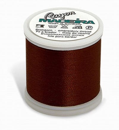 Madeira Rayon 40 200m - 1145
