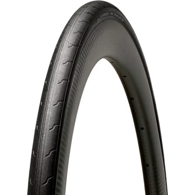 Hutchinson Challenger Tlr Tubeless 700 X 32 Racefietsband Zilver 700 x 32