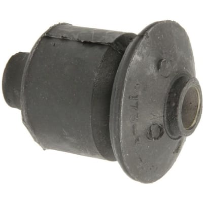 Voorste draagarm silentblock YAMATO J43006AYMT