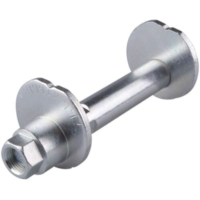 Bout, vorkbeen TEDGUM TED99130