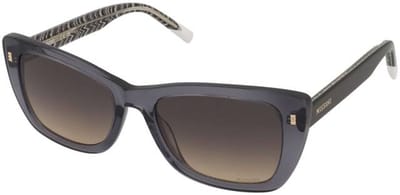 Zonnebril Missoni MIS 0256/S KB7/GA