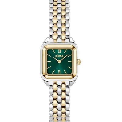 Hugo Boss Boss 1502822 Mae Petite Horloge