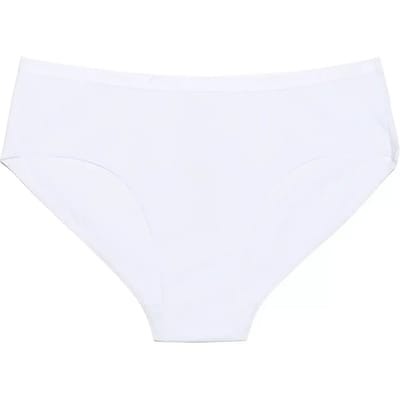 Damesslipjes Conte Elegant Comfort LB 572 (on a hanger)