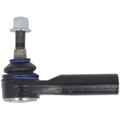 Spoorstangeinde DELPHI TA6407