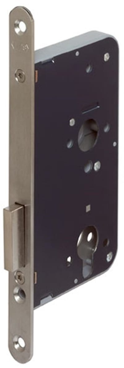 ASSA ABLOY Kastslot 2458/17T - DM 60 - Rondcilinder - 235x24mm