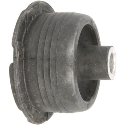 Lager, asbalk IMPERGOM 31368