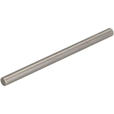 Reparatieonderdelen, conventioneel injectiesysteem BOSCH 2 433 101 102