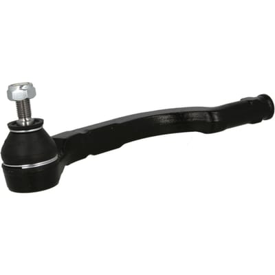 Spoorstangeinde FEBI BILSTEIN 21283 links