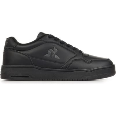 Lage Sneakers Le Coq Sportif Lcs Master
