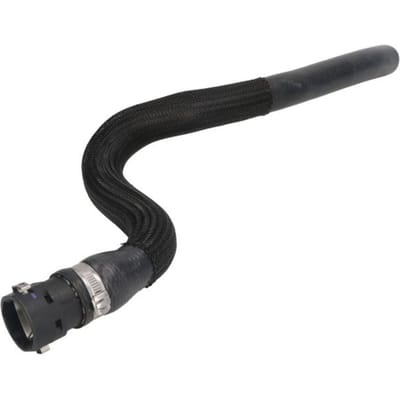Verwarmingsslang THERMOTEC DNC041TT
