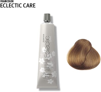FRAMCOLOR ECLECTIC CARE 8.24 ML.60