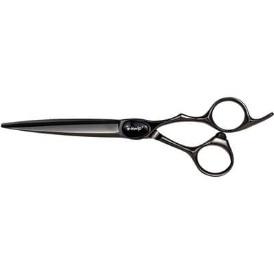 E-Kwip PLUS Primus Knipschaar Black Titanium 6,0inch