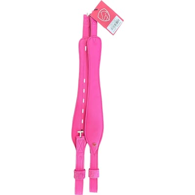 Singelriemen Edix Saddles