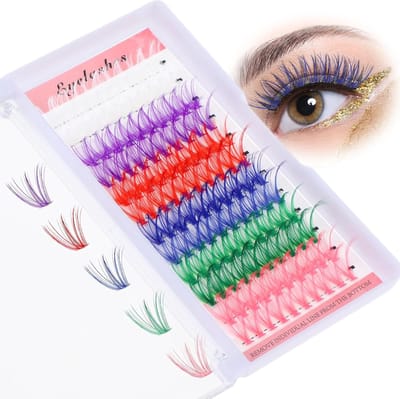 Set van 12 borrelglaasjes - 2 cl - 20 ml - 35 ml - Perfect voor feestjes en borrelavonden