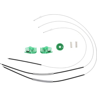 Reparatieset, raamopener BLIC 6205-05-013819P