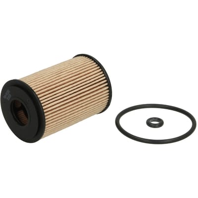 Oliefilter PURRO PUR-PO3018