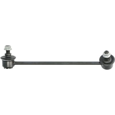 Stabilisatorstang CTR CL0333R