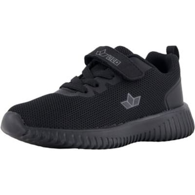 Sneakers Lico -