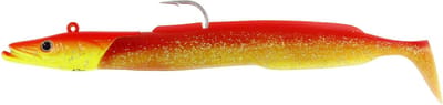 Westin Sandy Andy | 82 gram | 19 cm | Tequila Sunrise