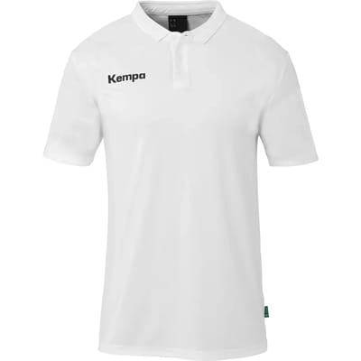Kempa Poly-poloshirt 2005156