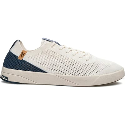Lage Sneakers Saola EZO