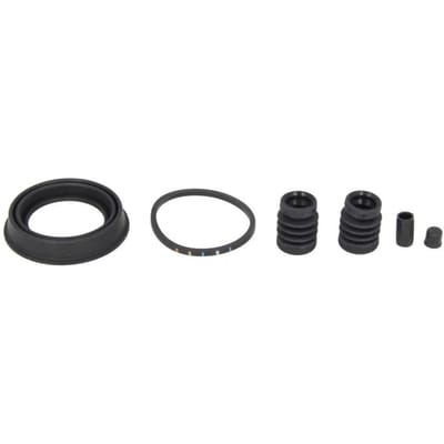 Reparatieset, remklauw AUTOFREN SEINSA D4-2744