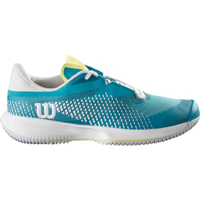 Dames tennisschoenen Wilson Kaos Swift 1.5